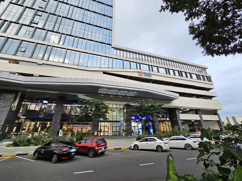 Hình ảnh công ty Kastar - Hóa Chất Kastar - Công Ty TNHH Thương Mại Quốc Tế Kastar